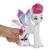 MY LITTLE PONY WING SURPRISE ZIPP STORM SuperHeroes ToysZone