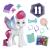 MY LITTLE PONY WING SURPRISE ZIPP STORM SuperHeroes ToysZone