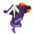 NERF BLASTER MINECRAFT MICROSHOTS ENDER DRAGON SuperHeroes ToysZone