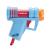 NERF BLASTER ROBLOX MICROSHOTS MAD CITY PLASMA RAY SuperHeroes ToysZone