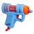 NERF BLASTER ROBLOX MICROSHOTS MAD CITY PLASMA RAY SuperHeroes ToysZone
