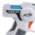 NERF BLASTER ROBLOX MICROSHOTS STRUCID BOOM STRIKE SuperHeroes ToysZone