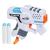 NERF BLASTER ROBLOX MICROSHOTS STRUCID BOOM STRIKE SuperHeroes ToysZone