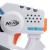 NERF BLASTER ROBLOX MICROSHOTS STRUCID BOOM STRIKE SuperHeroes ToysZone