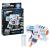 NERF BLASTER ROBLOX MICROSHOTS STRUCID BOOM STRIKE SuperHeroes ToysZone