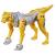 TRANSFORMERS 7 BEAST ALLIANCE FIGURINA CHEETOR 7.5CM SuperHeroes ToysZone