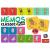 JOC MEMOS CLASSIC PLUS SA NE MISCAM SuperHeroes ToysZone