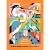 PUZZLE TREFL UFT VELVET 500 PICTURI ABSTRACTE SuperHeroes ToysZone