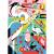 PUZZLE TREFL UFT VELVET 500 PICTURI ABSTRACTE SuperHeroes ToysZone