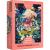 PUZZLE TREFL UFT VELVET 500 VIATA VIGUROASA SuperHeroes ToysZone