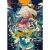 PUZZLE TREFL UFT VELVET 500 VIATA VIGUROASA SuperHeroes ToysZone