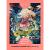PUZZLE TREFL UFT VELVET 500 VIATA VIGUROASA SuperHeroes ToysZone