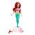 DISNEY PRINCESS PAPUSA ARIEL SuperHeroes ToysZone