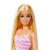 BARBIE PAPUSA BARBIE LA PLAJA SuperHeroes ToysZone