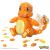 POKEMON MEGA CONSTRUX JUMBO CHARMANDER SALAMECHE SuperHeroes ToysZone