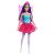 BARBIE PAPUSA BARBIE ZANA CU PAR MOV SuperHeroes ToysZone