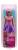 BARBIE PAPUSA BARBIE ZANA CU PAR ROZ SuperHeroes ToysZone