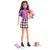 BARBIE PAPUSA SKIPPER FIRST JOBS BABYSITTER PAPUSA SATENA SuperHeroes ToysZone