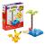 POKEMON MEGA SET DE CONSTRUCTIE PLAJA LUI PIKACHU SuperHeroes ToysZone