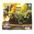 JURASSIC WORLD DINO TRACKERS STRIKE ATTACK DINOZAUR ATROCIRAPTOR SuperHeroes ToysZone