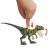 JURASSIC WORLD DINO TRACKERS STRIKE ATTACK DINOZAUR ATROCIRAPTOR SuperHeroes ToysZone