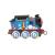 THOMAS COLOR CHANGERS LOCOMATIVA METALICA THOMAS SuperHeroes ToysZone