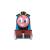 THOMAS COLOR CHANGERS LOCOMATIVA METALICA THOMAS SuperHeroes ToysZone