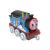 THOMAS COLOR CHANGERS LOCOMATIVA METALICA THOMAS SuperHeroes ToysZone