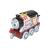 THOMAS COLOR CHANGERS LOCOMATIVA METALICA THOMAS SuperHeroes ToysZone