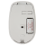 Detector PIR wireless cortina AX PRO 868MHz - HIKVISION DS-PDC15-EG2-WE SafetyGuard Surveillance