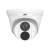 Camera  supraveghere IP, 2MP, lentila 2.8 mm, IR30m, Mic, PoE, IP67 - UNV IPC3612LB-ADF28K SafetyGuard Surveillance