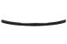 Prelungire Bara Fata BMW Seria 3 E90 E91 Sedan Touring LCI (2008-2011) Negru Lucios Performance AutoTuning