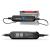 TESTER BATERIE CU BLUETOOTH BK100 KONNWEI EuroGoods Quality