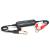 TESTER BATERIE CU BLUETOOTH BK100 KONNWEI EuroGoods Quality