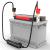 TESTER BATERIE CU BLUETOOTH BK100 KONNWEI EuroGoods Quality