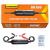 TESTER BATERIE CU BLUETOOTH BK100 KONNWEI EuroGoods Quality