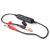 TESTER BATERIE CU BLUETOOTH BK100 KONNWEI EuroGoods Quality