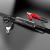 TESTER BATERIE CU BLUETOOTH BK100 KONNWEI EuroGoods Quality