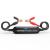 TESTER BATERIE CU BLUETOOTH BK100 KONNWEI EuroGoods Quality