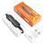 TESTER BATERIE CU BLUETOOTH BK100 KONNWEI EuroGoods Quality