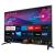 TV FULL HD 40 INCH 101CM SMART VIDAA KRUGER&MATZ EuroGoods Quality