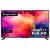 TV FULL HD 40 INCH 101CM SMART VIDAA KRUGER&MATZ EuroGoods Quality