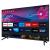 TV FULL HD 43 INCH 108CM SMART VIDAA KRUGER&MATZ EuroGoods Quality