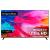 TV ULTRAHD 4K 65 INCH 165CM SMART VIDAA KRUGER&MATZ EuroGoods Quality