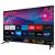 TV ULTRAHD 4K 65 INCH 165CM SMART VIDAA KRUGER&MATZ EuroGoods Quality