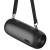 BOXA BLUETOOTH PORTABILA STREET XL KRUGER&MAT EuroGoods Quality