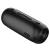 BOXA BLUETOOTH PORTABILA STREET XL KRUGER&MAT EuroGoods Quality