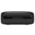 BOXA BLUETOOTH PORTABILA STREET XL KRUGER&MAT EuroGoods Quality