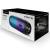 BOXA BLUETOOTH PORTABILA STREET XL KRUGER&MAT EuroGoods Quality