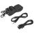 BOXA BLUETOOTH PORTABILA STREET XL KRUGER&MAT EuroGoods Quality